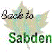 sab.gif (2642 bytes)