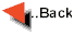 back.gif (1249 bytes)