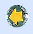 walkleft.jpg (1581 bytes)