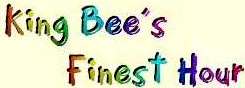 banner2.jpg (4929 bytes)